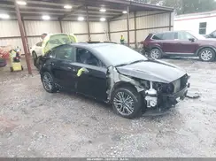 3KPF54AD5PE670049 2023 KIA FORTE