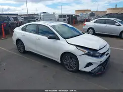 3KPF54AD5PE670729 2023 KIA FORTE