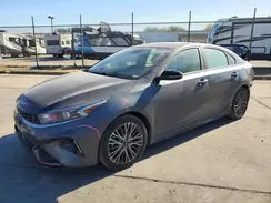 3KPF54AD5PE670763 2023 KIA FORTE