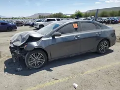 3KPF54AD5PE670777 2023 KIA FORTE