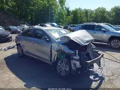 3KPF54AD5PE673033 2023 KIA FORTE