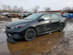 3KPF54AD5PE681410 2023 KIA FORTE
