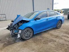 3KPF54AD5PE685585 2023 KIA FORTE