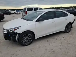 3KPF54AD5PE686929 2023 KIA FORTE