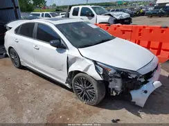 3KPF54AD5PE689975 2023 KIA FORTE