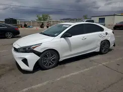 3KPF54AD5PE690723 2023 KIA FORTE