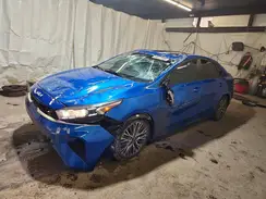 3KPF54AD5RE689915 2024 KIA FORTE