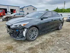 3KPF54AD5RE690711 2024 KIA FORTE