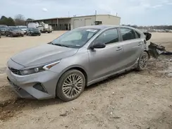 3KPF54AD5RE691213 2024 KIA FORTE