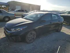 3KPF54AD5RE691325 2024 KIA FORTE