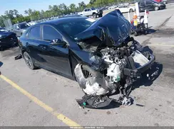 3KPF54AD5RE691857 2024 KIA FORTE