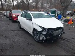 3KPF54AD5RE691907 2024 KIA FORTE