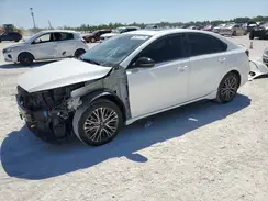 3KPF54AD5RE692877 2024 KIA FORTE
