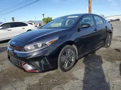 3KPF54AD5RE693401 2024 KIA FORTE
