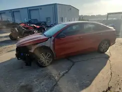 3KPF54AD5RE697917 2024 KIA FORTE