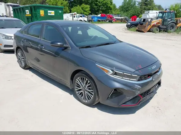 3KPF54AD5RE698954 2024 KIA FORTE - Image 1