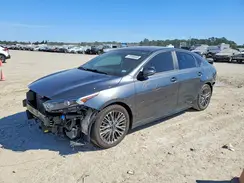 3KPF54AD5RE700055 2024 KIA FORTE