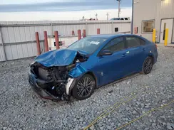3KPF54AD5RE700413 2024 KIA FORTE