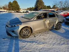 3KPF54AD5RE701366 2024 KIA FORTE
