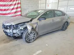 3KPF54AD5RE702338 2024 KIA FORTE