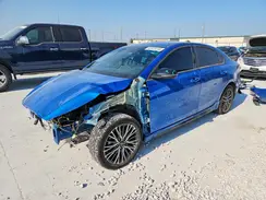 3KPF54AD5RE703070 2024 KIA FORTE
