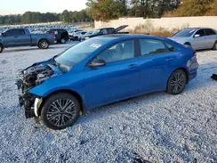 3KPF54AD5RE703960 2024 KIA FORTE