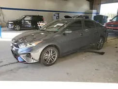 3KPF54AD5RE705336 2024 KIA FORTE