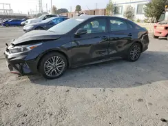 3KPF54AD5RE705689 2024 KIA FORTE