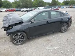 3KPF54AD5RE705904 2024 KIA FORTE