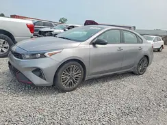 3KPF54AD5RE706051 2024 KIA FORTE
