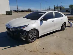 3KPF54AD5RE706552 2024 KIA FORTE