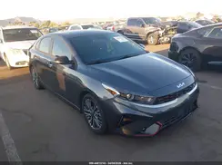 3KPF54AD5RE707216 2024 KIA FORTE