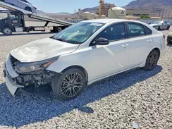 3KPF54AD5RE707359 2024 KIA FORTE
