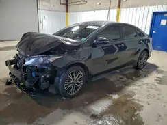 3KPF54AD5RE707457 2024 KIA FORTE