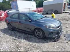 3KPF54AD5RE712061 2024 KIA FORTE