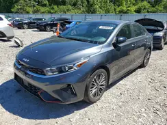 3KPF54AD5RE713212 2024 KIA FORTE