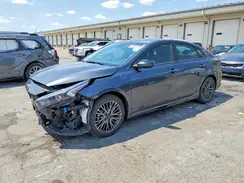 3KPF54AD5RE713341 2024 KIA FORTE