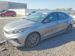 3KPF54AD5RE713629 2024 KIA FORTE