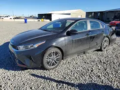 3KPF54AD5RE714280 2024 KIA FORTE