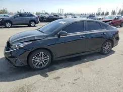 3KPF54AD5RE717129 2024 KIA FORTE