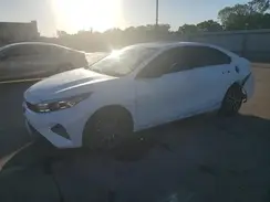 3KPF54AD5RE718667 2024 KIA FORTE