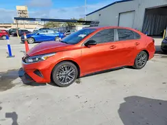 3KPF54AD5RE719544 2024 KIA FORTE