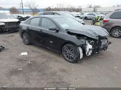 3KPF54AD5RE719706 2024 KIA FORTE