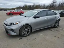 3KPF54AD5RE720872 2024 KIA FORTE