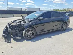 3KPF54AD5RE721472 2024 KIA FORTE