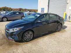 3KPF54AD5RE721732 2024 KIA FORTE