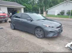 3KPF54AD5RE722136 2024 KIA FORTE