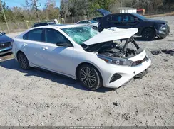 3KPF54AD5RE722315 2024 KIA FORTE