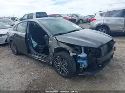 3KPF54AD5RE723318 2024 KIA FORTE