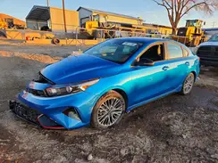 3KPF54AD5RE725019 2024 KIA FORTE
